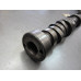 14X002 Camshaft For 07-10 CHEVROLET SILVERADO 2500 HD  6.6